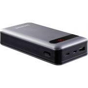 Intenso-Powerbank-PD20000-Power-Delivery-20000-mAh-antraciet