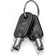 Voorbeeld afbeelding 2