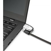 Kensington-ClickSafe-2-0-Universal-Keyed-Laptop-Lock-kabelslot-Zwart-1-8-m