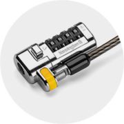 Voorbeeld afbeelding 9