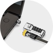 Voorbeeld afbeelding 10