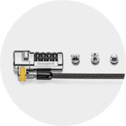 Voorbeeld afbeelding 11