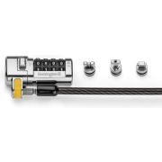 Voorbeeld afbeelding 1