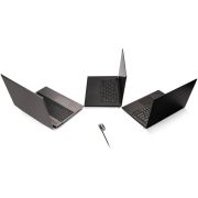 Voorbeeld afbeelding 6