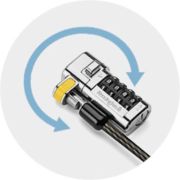 Voorbeeld afbeelding 7