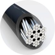 Voorbeeld afbeelding 8