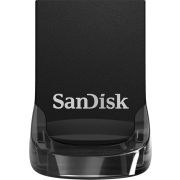 SanDisk-Ultra-Fit-512GB-USB-Stick