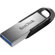 Megekko SanDisk Ultra Flair 512GB USB Stick aanbieding