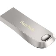 SanDisk-Ultra-Luxe-512GB-USB-Stick
