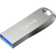 SanDisk-Ultra-Luxe-512GB-USB-Stick