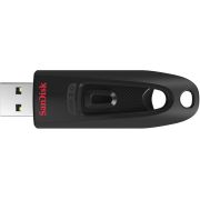 SanDisk-Ultra-512GB-USB-Stick