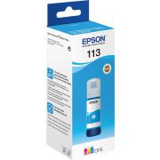 Epson-113-EcoTank-Origineel-Cyaan-1-stuk-s-