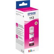 Epson-113-EcoTank-Origineel-Magenta-1-stuk-s-