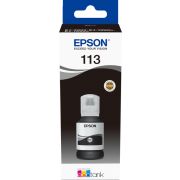 Epson-113-EcoTank-Origineel-Zwart-1-stuk-s-