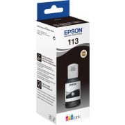 Epson-113-EcoTank-Origineel-Zwart-1-stuk-s-