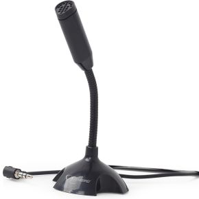 Gembird Gembird Desktop Microfoon