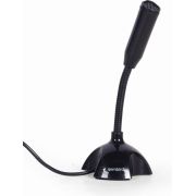 Voorbeeld afbeelding 1