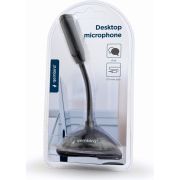 Voorbeeld afbeelding 2