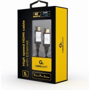 Voorbeeld afbeelding 2