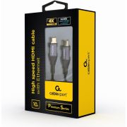 Voorbeeld afbeelding 2