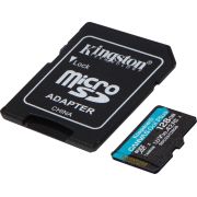 Kingston-MicroSD-Canvas-Go-Plus-128GB