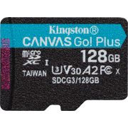 Kingston-MicroSD-Canvas-Go-Plus-128GB