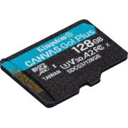 Kingston-Technology-Canvas-Go-Plus-flashgeheugen-128-GB-MicroSD-Klasse-10-UHS-I