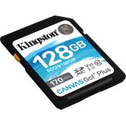 Kingston-Technology-Canvas-Go-Plus-flashgeheugen-128-GB-SD-Klasse-10-UHS-I
