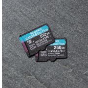 Kingston-Technology-Canvas-Go-Plus-flashgeheugen-256-GB-MicroSD-Klasse-10-UHS-I
