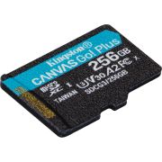 Kingston-MicroSD-Canvas-Go-Plus-256GB