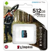 Kingston-Technology-Canvas-Go-Plus-flashgeheugen-512-GB-MicroSD-Klasse-10-UHS-I