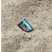 Kingston-MicroSD-Canvas-Go-Plus-512GB