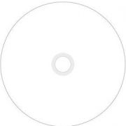 Voorbeeld afbeelding 2