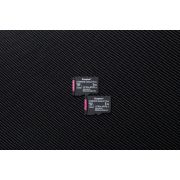 Voorbeeld afbeelding 6