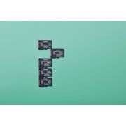 Voorbeeld afbeelding 7