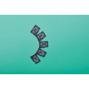 Voorbeeld afbeelding 6