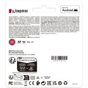 Voorbeeld afbeelding 3