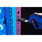 Voorbeeld afbeelding 4