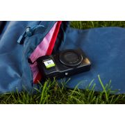 Voorbeeld afbeelding 5