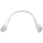 Voorbeeld afbeelding 1