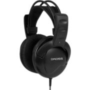 Voorbeeld afbeelding 1