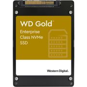 WD 1920GB Gold SSD