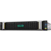 Hewlett-Packard-Enterprise-MSA-1050-disk-array-Rack-2U-