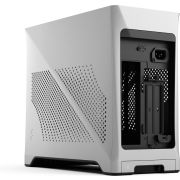 Voorbeeld afbeelding 4