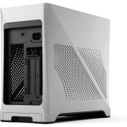 Voorbeeld afbeelding 6