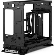 Voorbeeld afbeelding 7