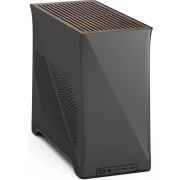 Fractal Design Era 2 Charcoal Gray Behuizing