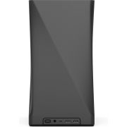 Voorbeeld afbeelding 1