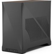 Voorbeeld afbeelding 2