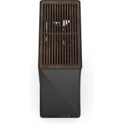 Voorbeeld afbeelding 3